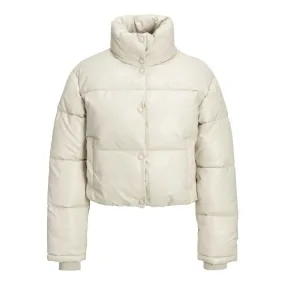 12236383 BREEZY-BONE WHITE