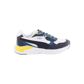 384639 44 ZAPATILLA DEPORTIVA X-RAY SPEED LITE HOMBRE SS24