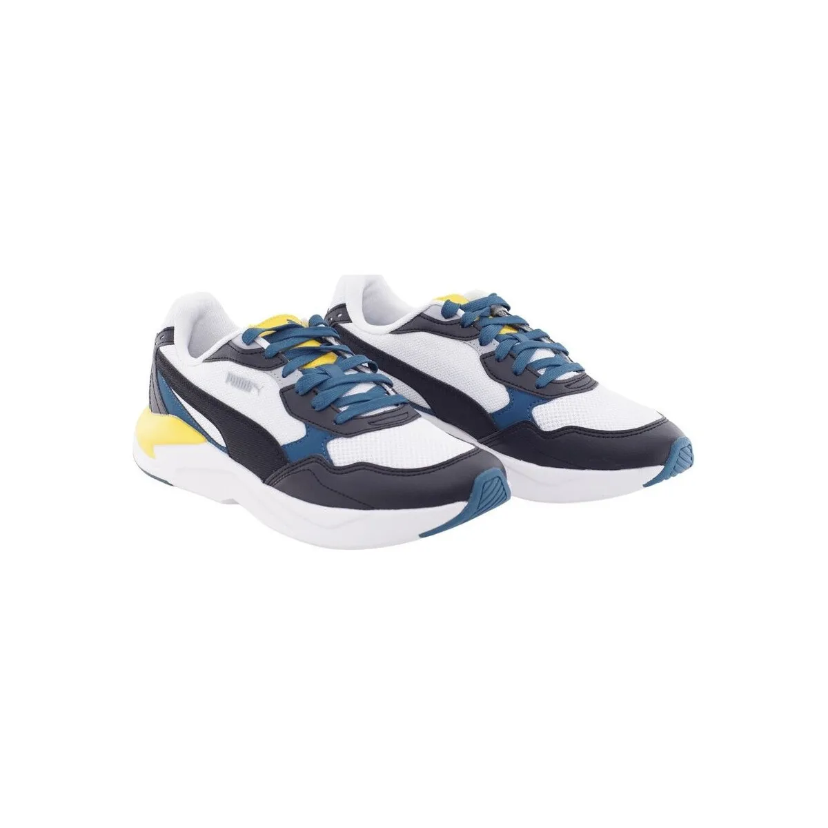 384639 44 ZAPATILLA DEPORTIVA X-RAY SPEED LITE HOMBRE SS24