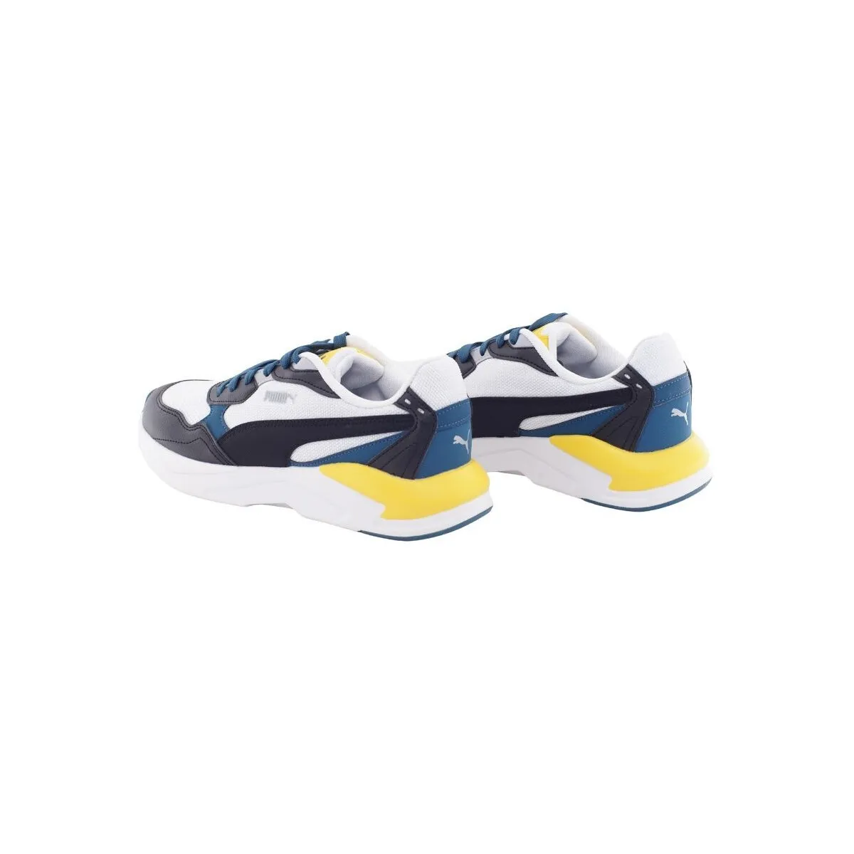 384639 44 ZAPATILLA DEPORTIVA X-RAY SPEED LITE HOMBRE SS24