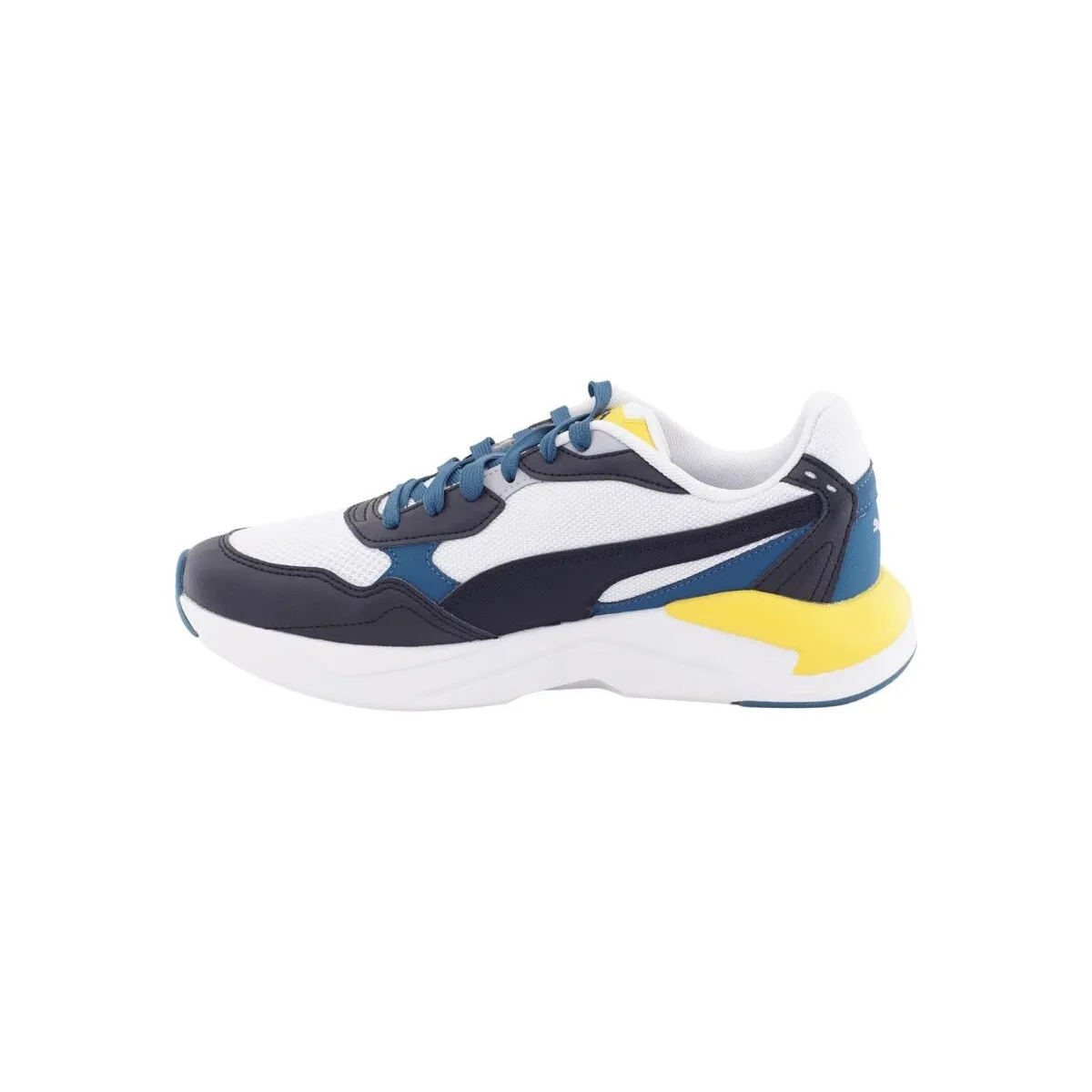 384639 44 ZAPATILLA DEPORTIVA X-RAY SPEED LITE HOMBRE SS24