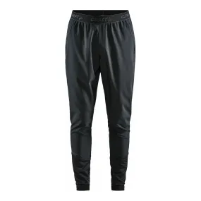 ADV Essence Training Pantalón Largo Hombres