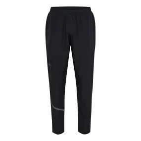 Boston Pants Pantalón Largo Hombres