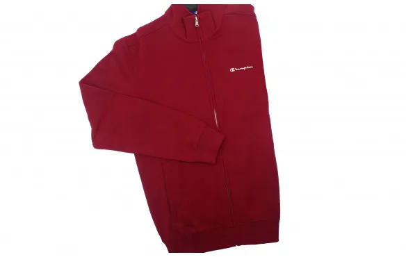 CHAMPION CHÁNDAL PANTALÓN RECTO FLEECE