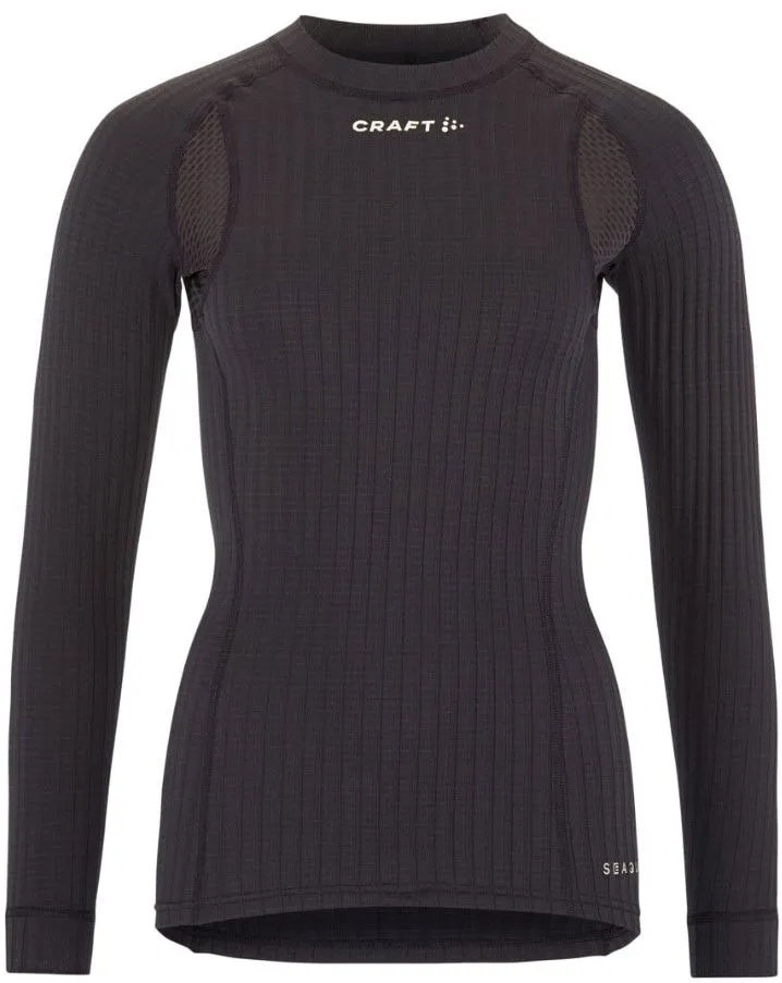 Craft Active Extreme X CN LS Top