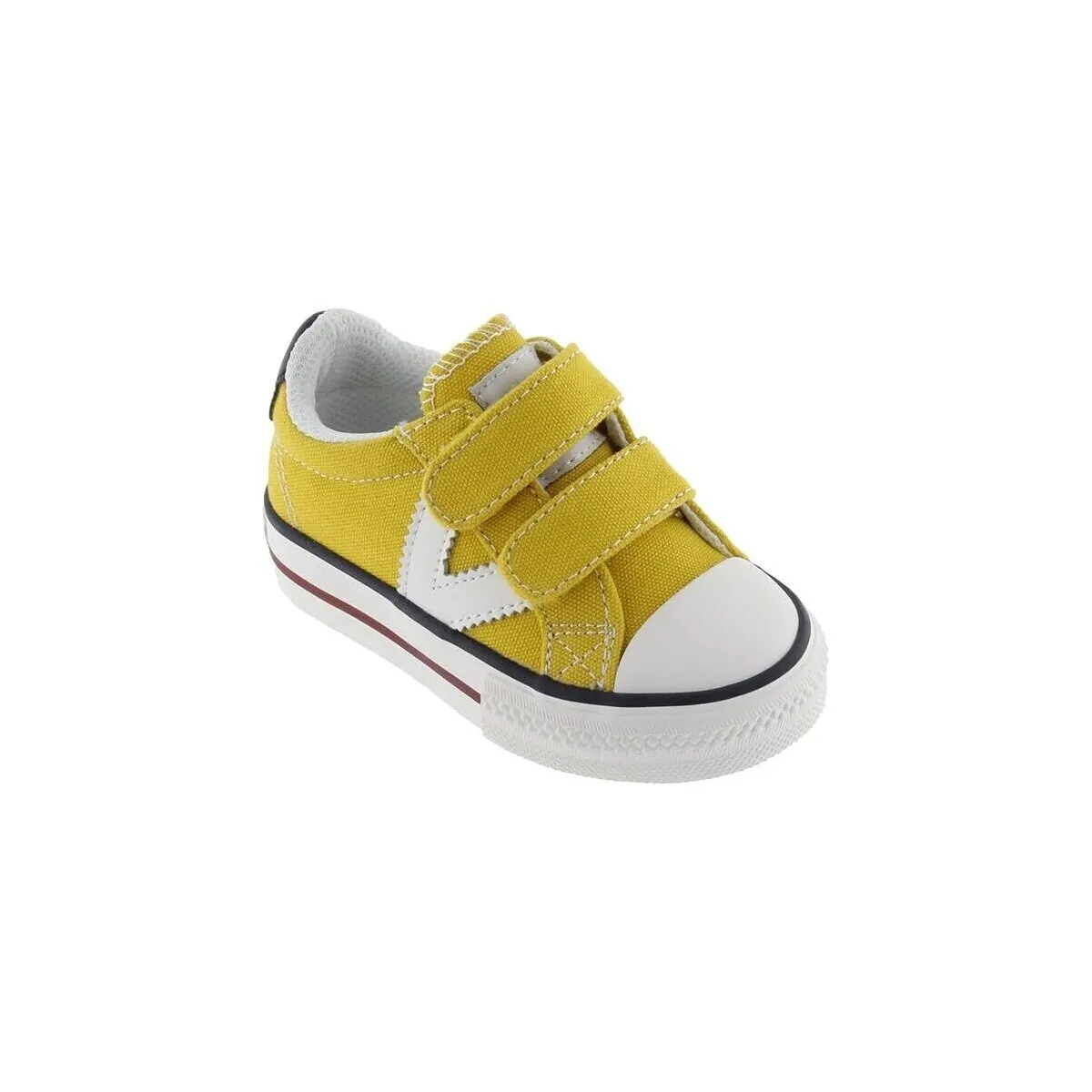 DEPORTIVA  1065163 BASKET TRUBI