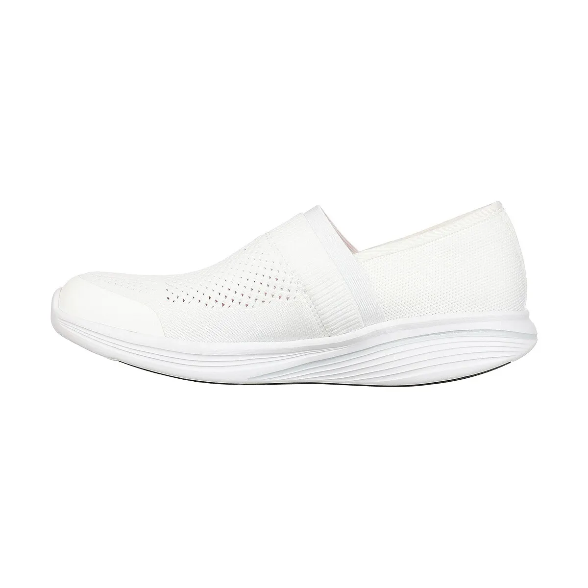 DEPORTIVA  NIWASI SLIP ON 703039 W