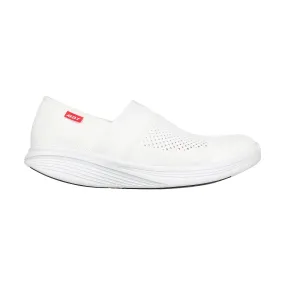 DEPORTIVA  NIWASI SLIP ON 703039 W