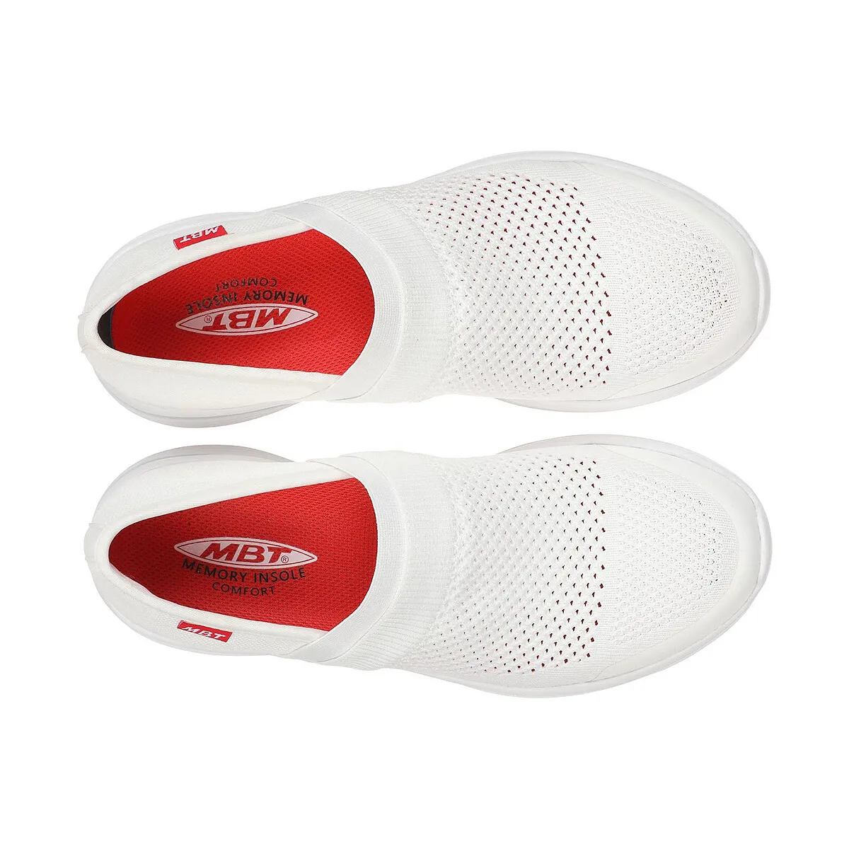 DEPORTIVA  NIWASI SLIP ON 703039 W