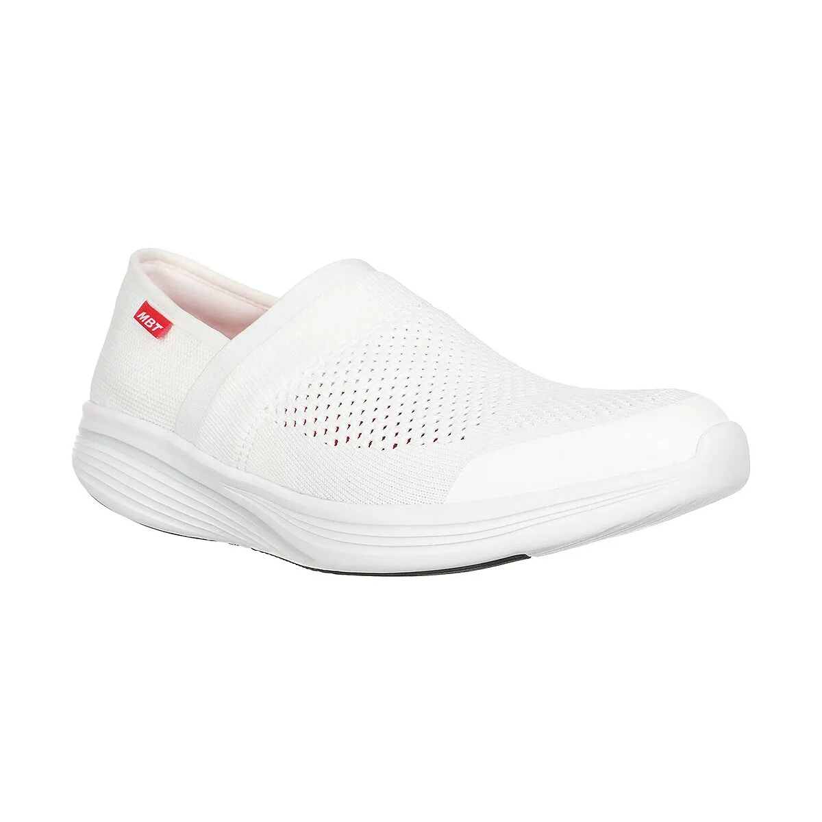 DEPORTIVA  NIWASI SLIP ON 703039 W