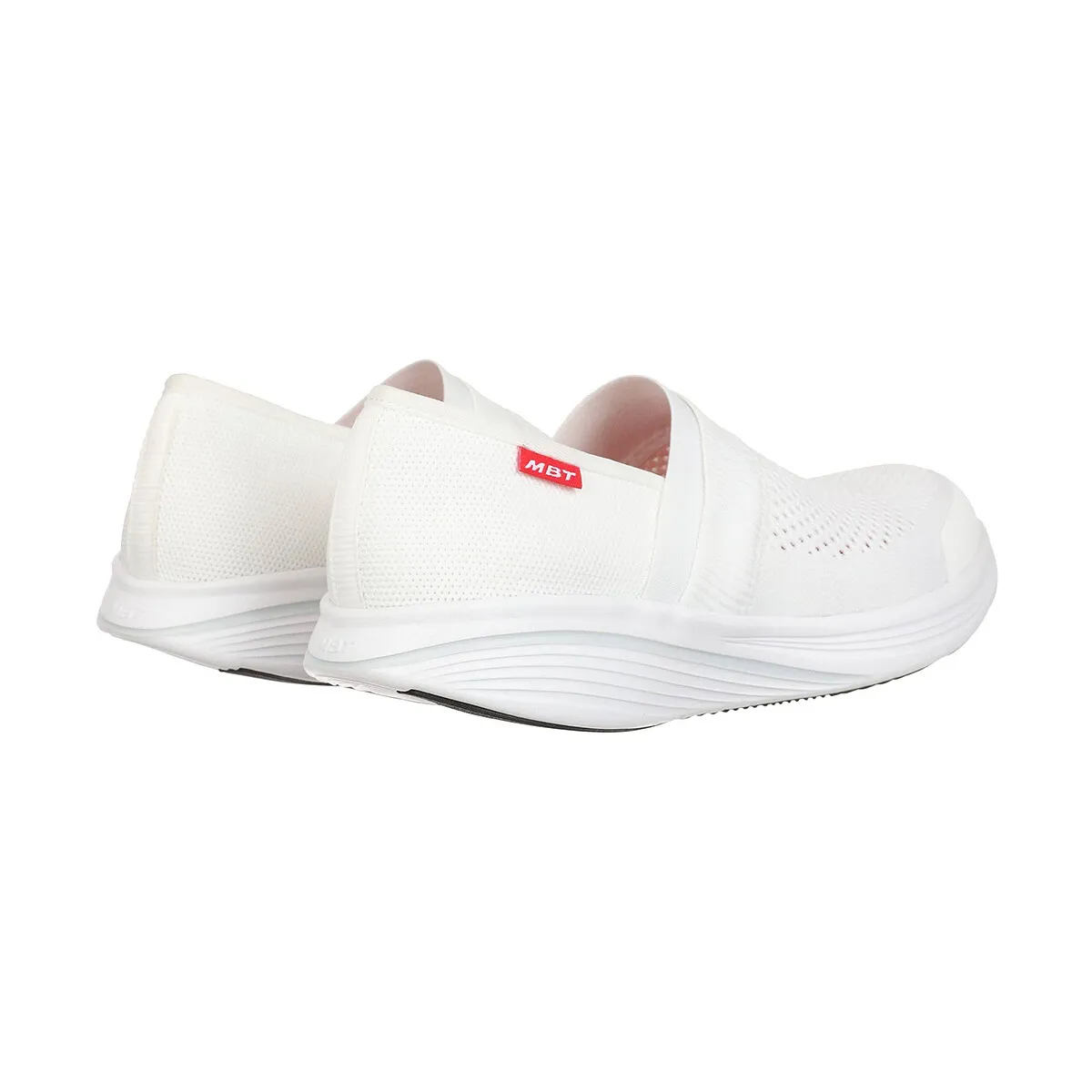 DEPORTIVA  NIWASI SLIP ON 703039 W