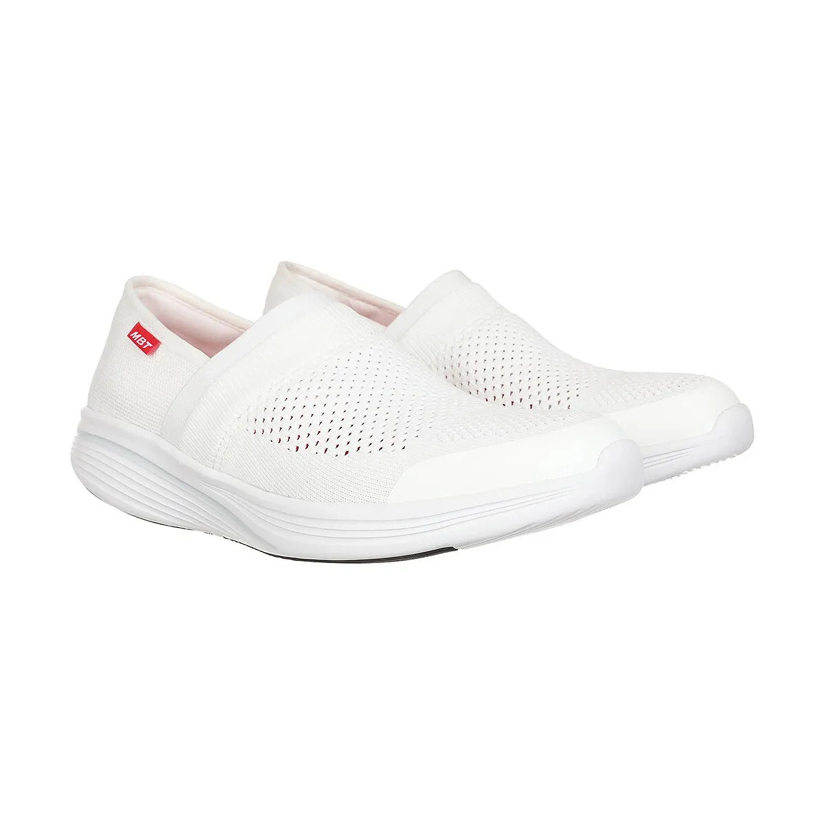 DEPORTIVA  NIWASI SLIP ON 703039 W