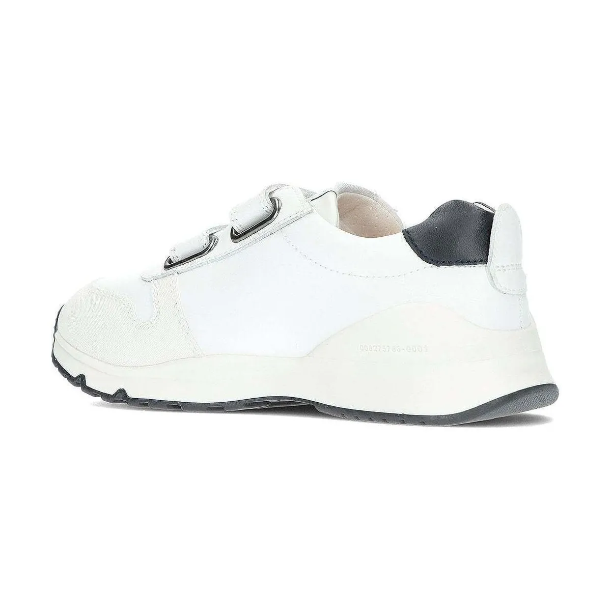 DEPORTIVA  SAUVAGE 231005-A