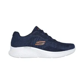 DEPORTIVA  SKECH-LITE PRO-FAREGROVE AZUL