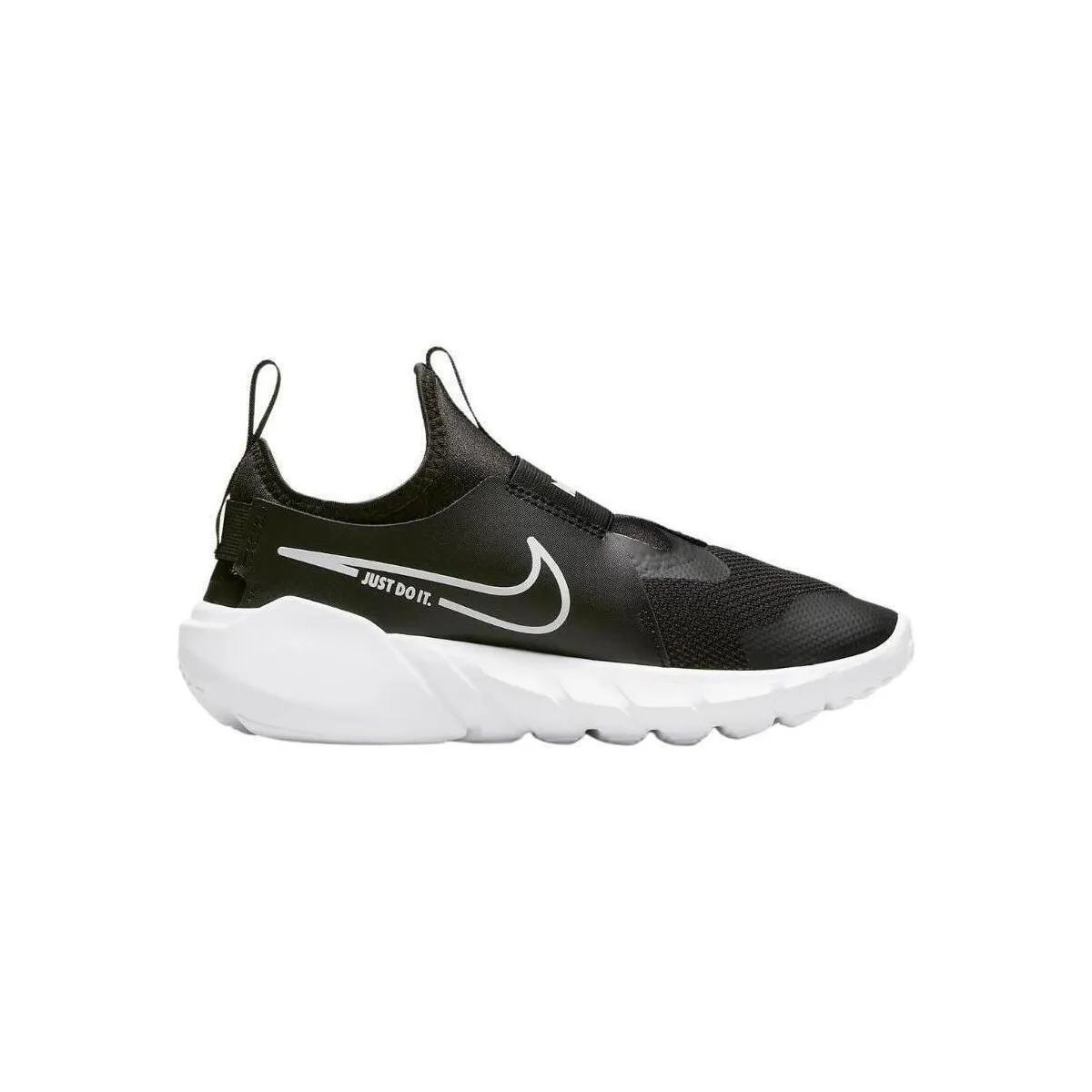 DEPORTIVA UNISEX  FLEX RUNNER 2 GS DJ6038