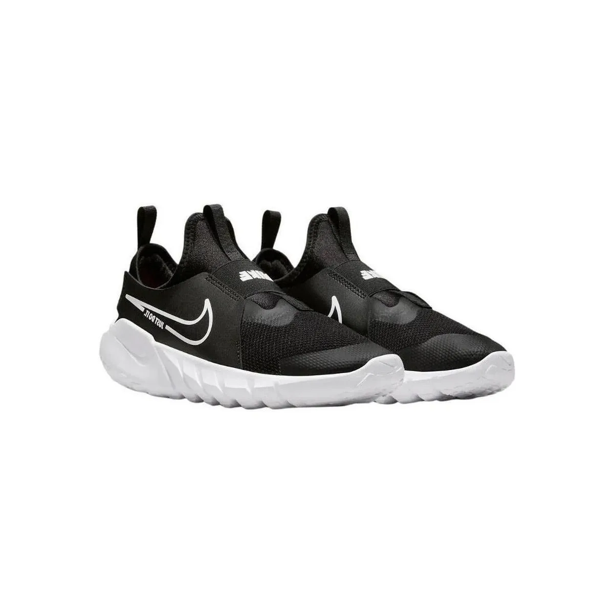 DEPORTIVA UNISEX  FLEX RUNNER 2 GS DJ6038