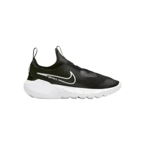 DEPORTIVA UNISEX  FLEX RUNNER 2 GS DJ6038