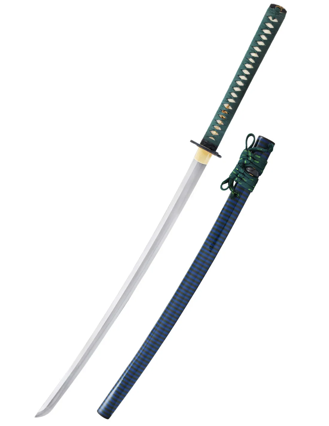 Katana Hunter de Hanwei (104,8 cm.)