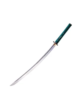 Katana japonesa libélula de Cold Steel