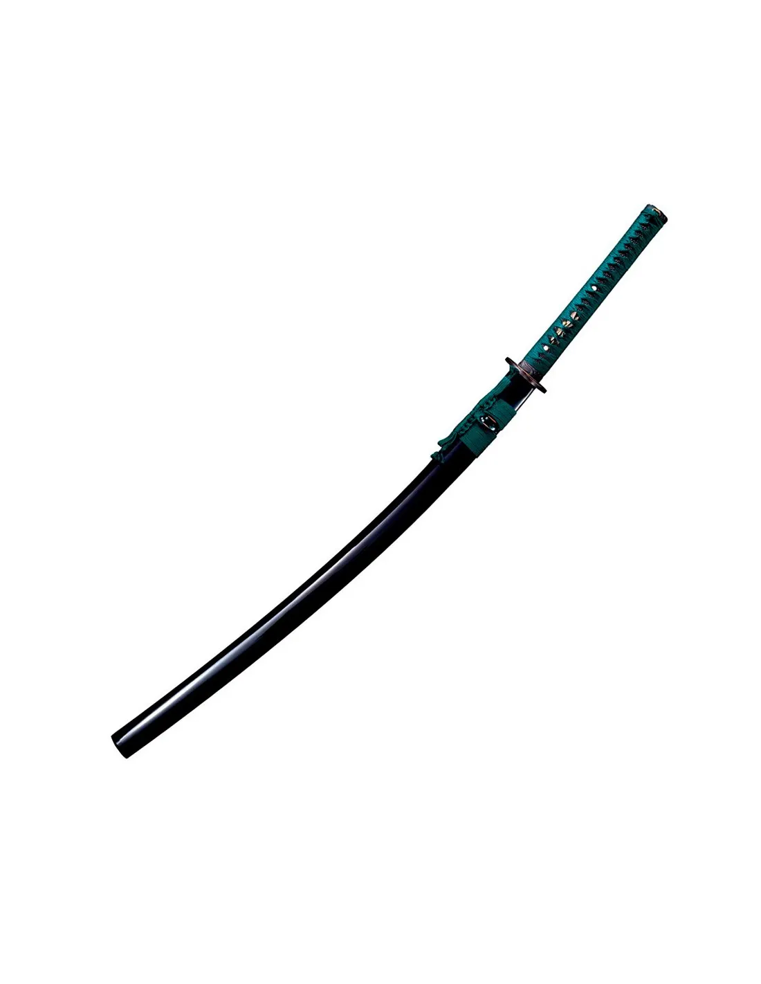 Katana japonesa libélula de Cold Steel