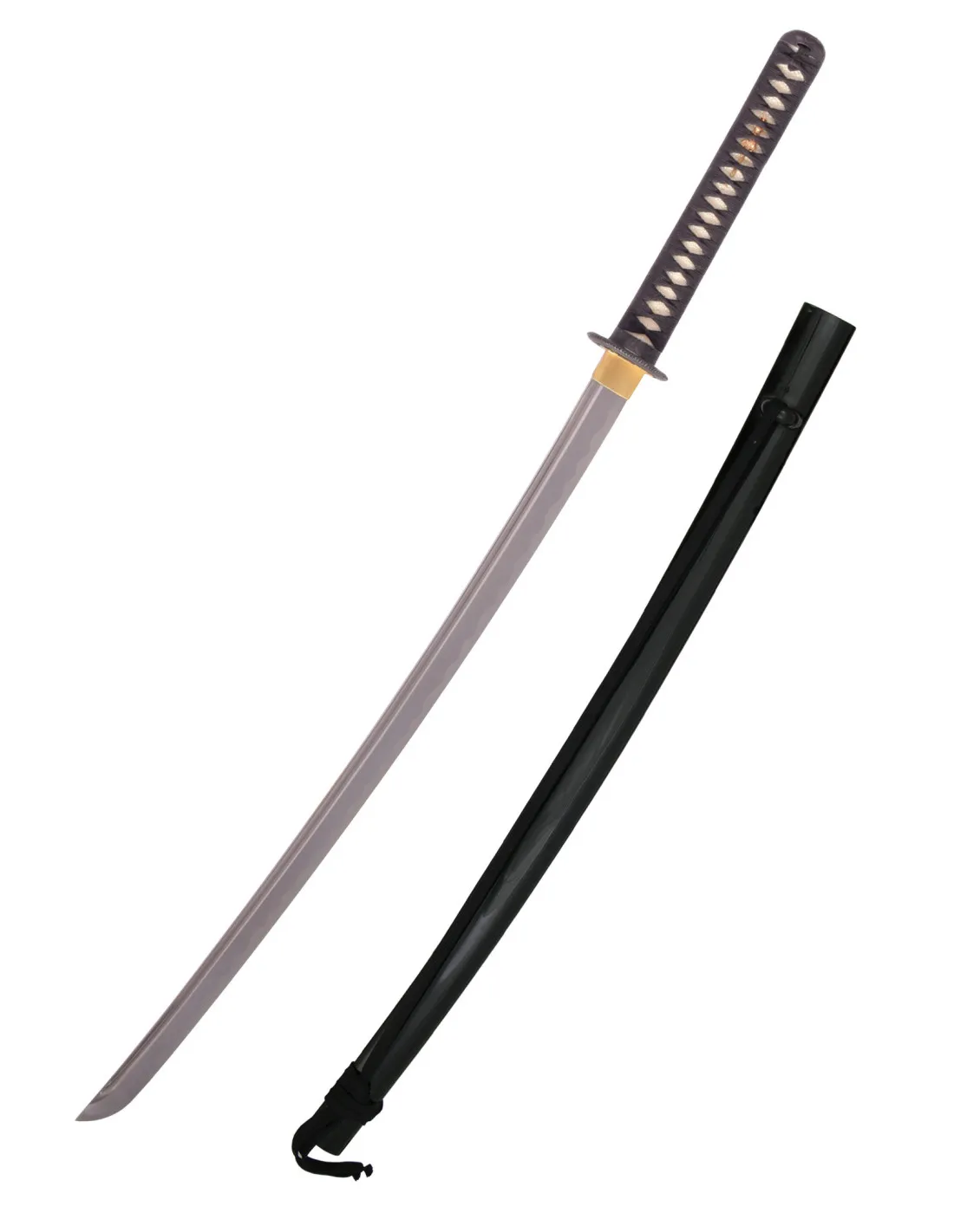 Katana Light Shinto de Hanwei (101,6 cm.)