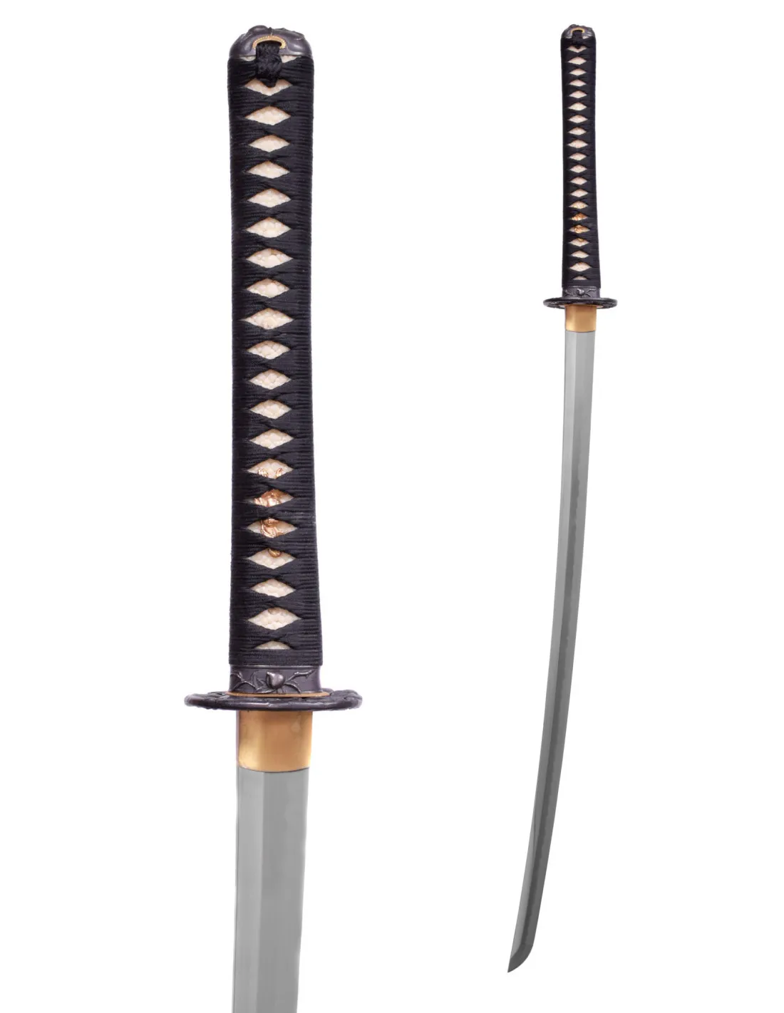 Katana Monkey de Hanwei (102,2 cm.)