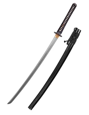 Katana Monkey de Hanwei (102,2 cm.)