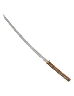 Katana Tsuru de John Lee