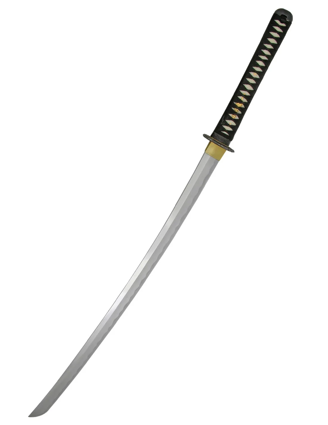 Katana Élite Shinto de Hanwei (101,6 cm.)