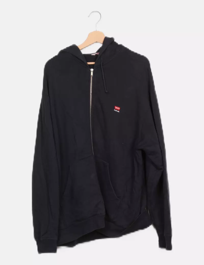 Levi's Sudadera