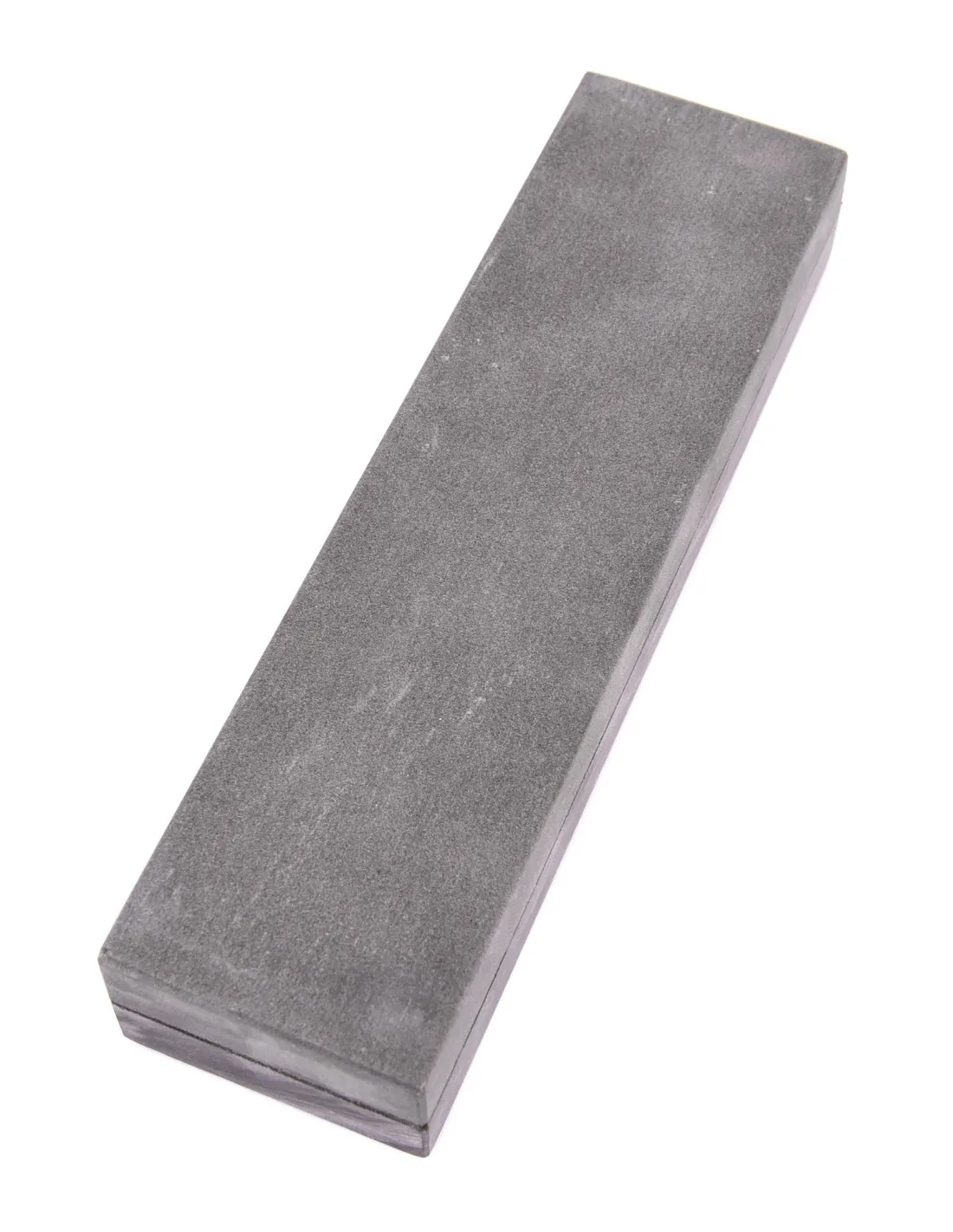 Piedra de afilar Whetstone Deluxe CotPyr, grano 1200 (15x4 cm.)