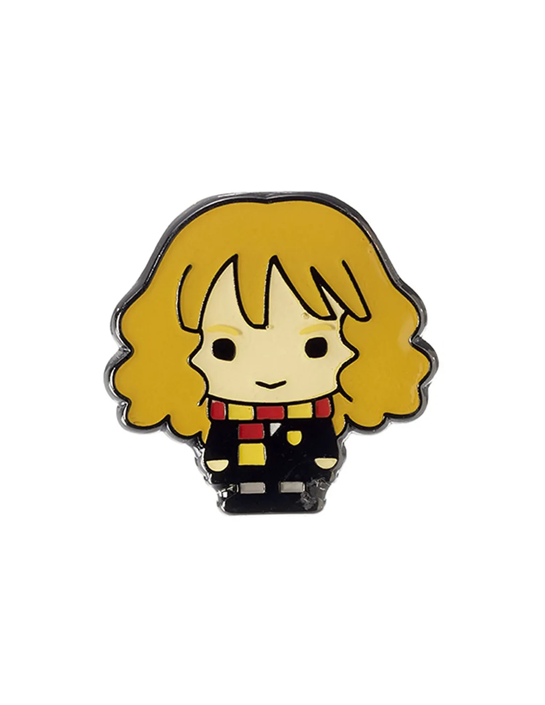 Pin de Hermione Granger, Harry Potter