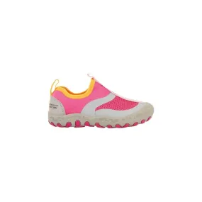 SANDALIA DEPORTIVA NIÑA  VERQUIN 68012