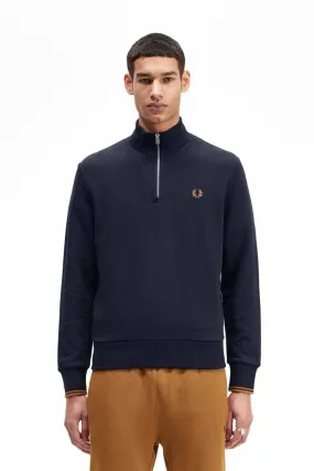 Sudadera hombre Fred Perry m3574 r63