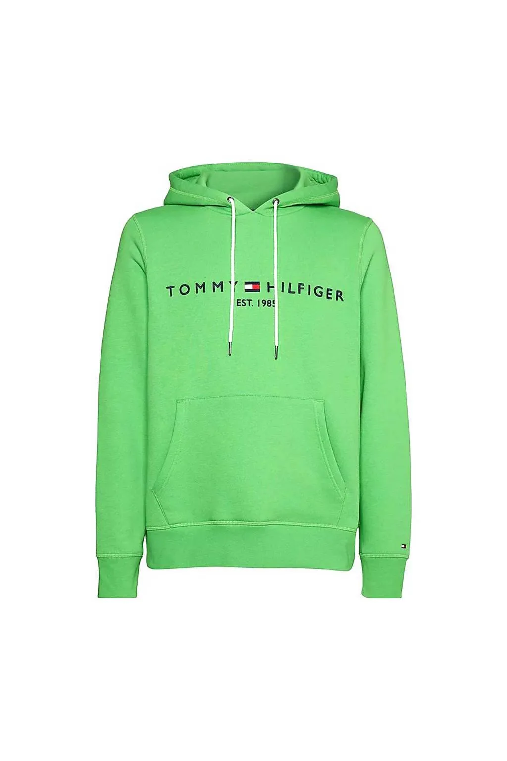 Sudadera Tommy Hilfiger mw0mw11599 lwy