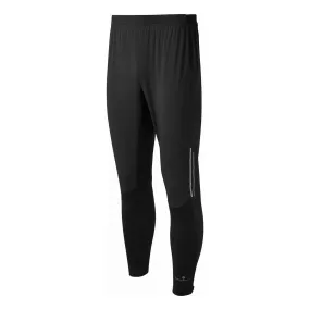 Tech Flex Pantalón Largo Hombres