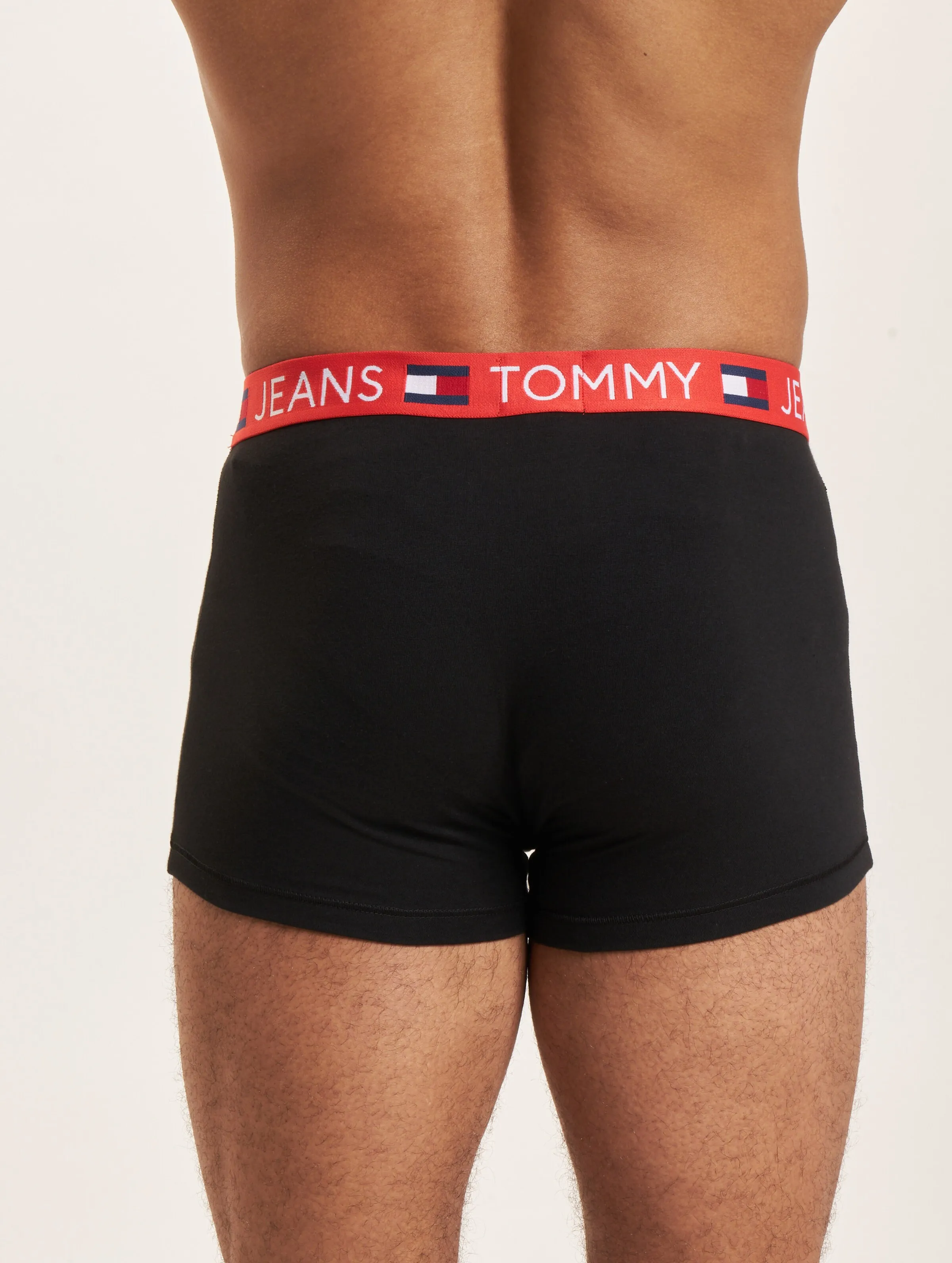 Tommy Hilfiger 3 Pack