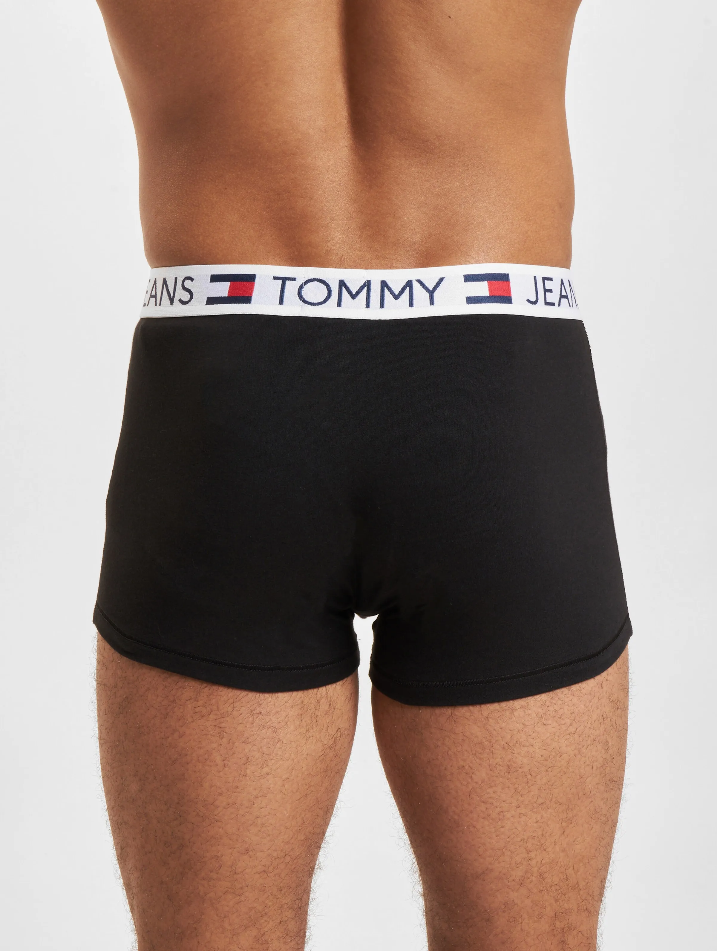 Tommy Hilfiger 3 Pack