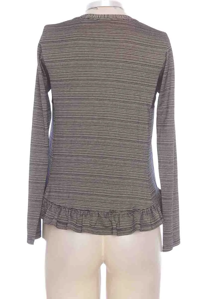 Top / Camiseta color Gris - Esprit