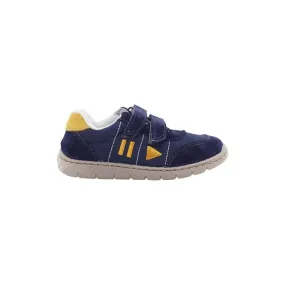 ZAPATILLA DEPORTIVA  NIÑO  MUNICH EAF80212