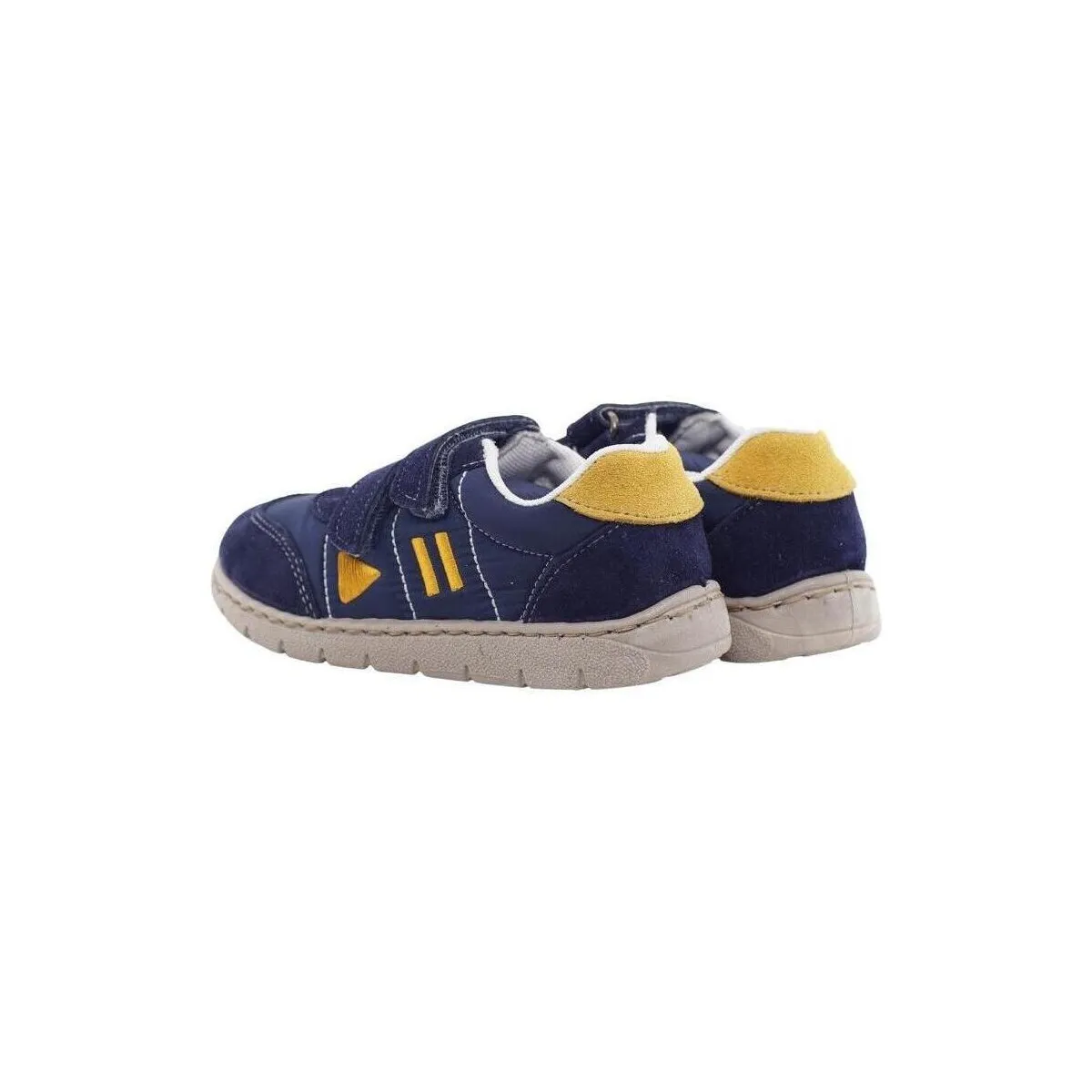 ZAPATILLA DEPORTIVA  NIÑO  MUNICH EAF80212