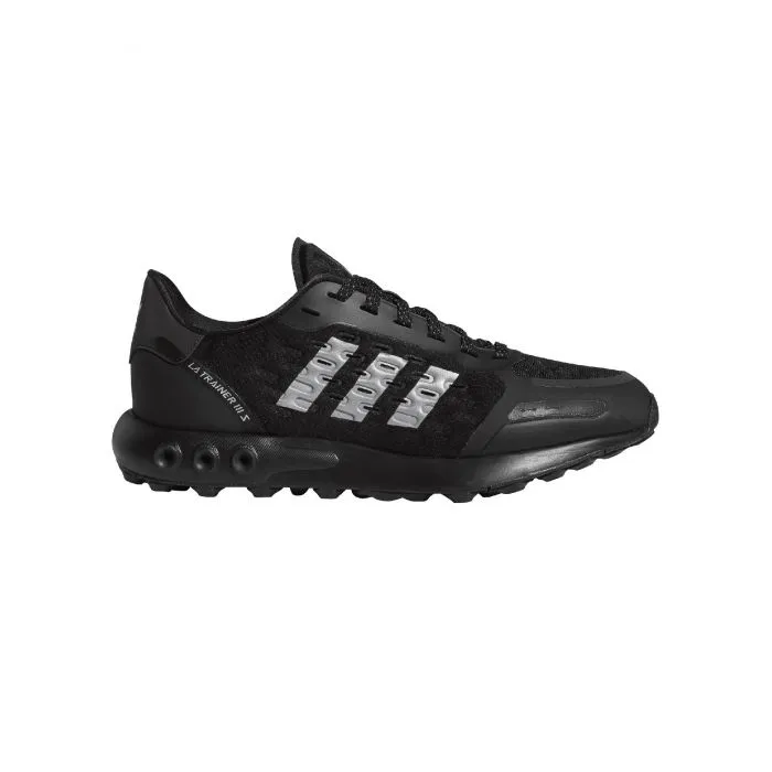 Zapatillas Adidas Originals La Trainer III