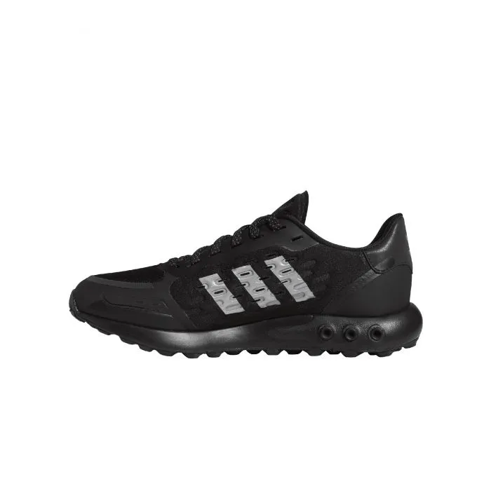 Zapatillas Adidas Originals La Trainer III