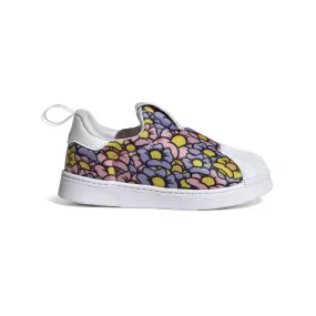 Zapatillas Adidas Originals Superstar 360 Disney Infant