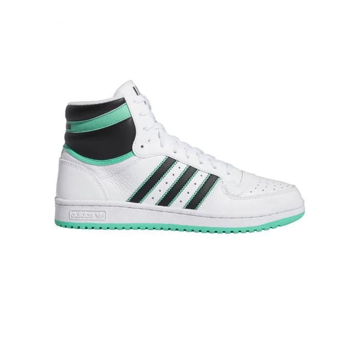 Zapatillas Adidas Originals Top Ten RB