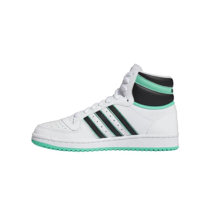 Zapatillas Adidas Originals Top Ten RB