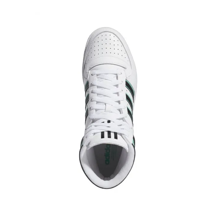 Zapatillas Adidas Originals Top Ten RB