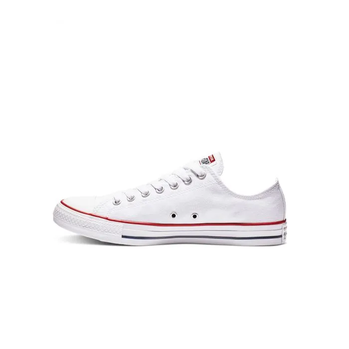 Zapatillas Converse Chuck Taylor All Star Core Ox