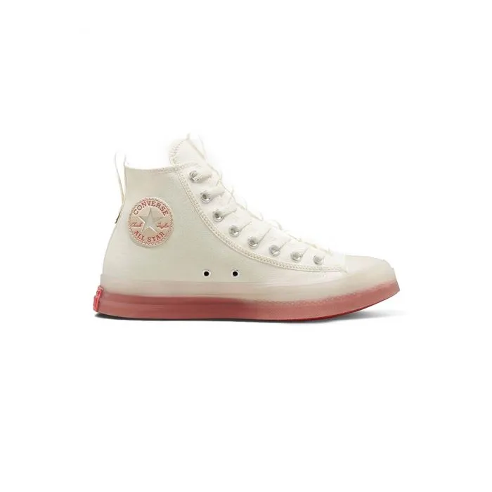 Zapatillas Converse Chuck Taylor All Star Cx Explore Hi