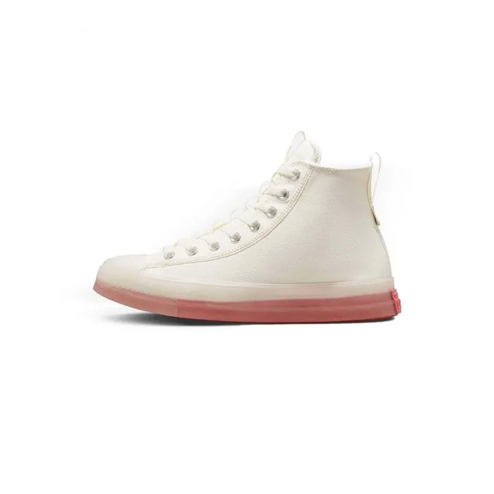 Zapatillas Converse Chuck Taylor All Star Cx Explore Hi